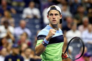 diego-schwartzman-sobre-el-fondo-de-ayuda