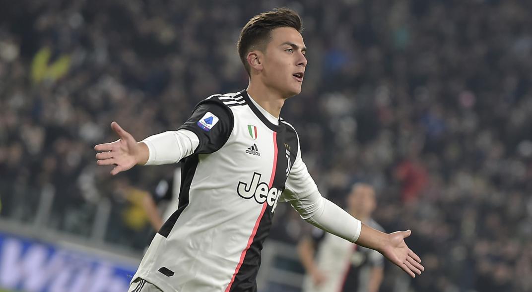 dybala3_1594822477