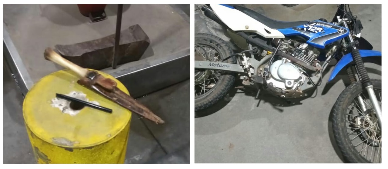 eacb3068-2651-40ee-b5e7-52dc93999726m