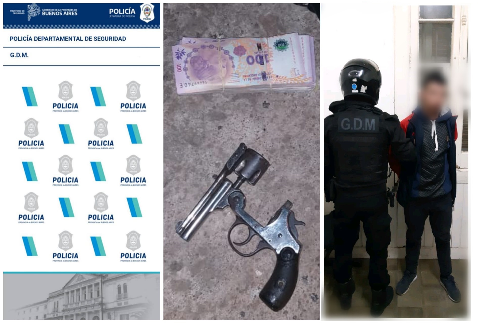 f5133487-89c2-46aa-8836-16bf64674310