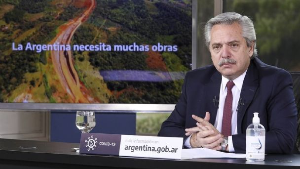 f608x342-256073_285796_0