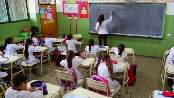 f608x342-341606_371329_0