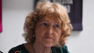 f800x450-200529_251975_11