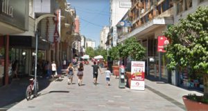 img_efreire_20200724-071716_imagenes_lv_terceros_test-038-kfgD-U482479462588wTD-992x558@LaVanguardia-Web