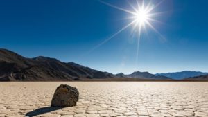 img_jfita_20170721-150834_imagenes_lv_getty_istock-638105364-kVR-U482868703355DZD-992x558@LaVanguardia-Web