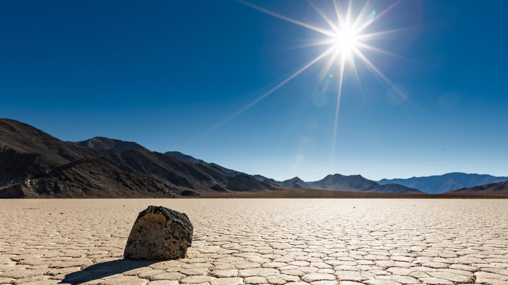 img_jfita_20170721-150834_imagenes_lv_getty_istock-638105364-kVR-U482868703355DZD-992x558@LaVanguardia-Web