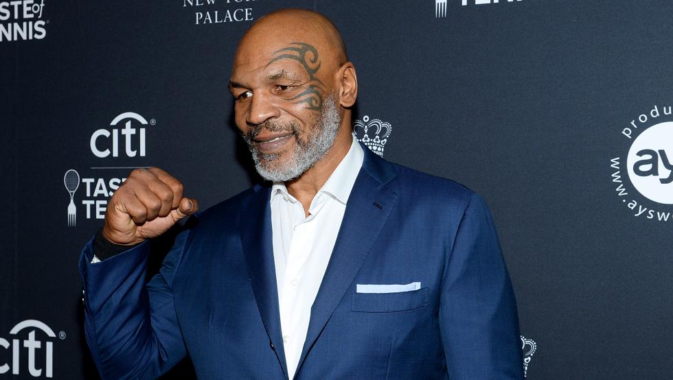 img_jsegura_20200529-115654_imagenes_md_getty_gettyimages-1169658609-k33B-U482788301761QME-980x554@MundoDeportivo-Web