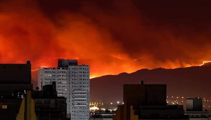 incendio-cordoba-capital-696x397