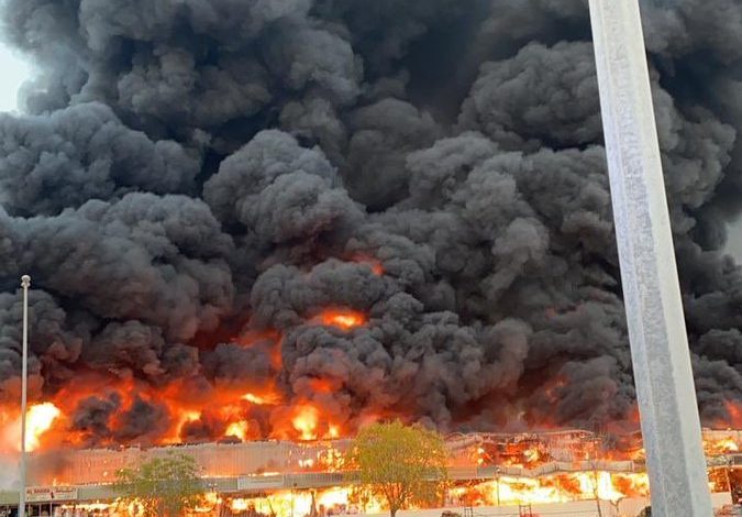 incendio-en-ajman-675x470-1