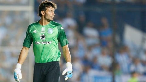 javier-garcia-racing_862x485