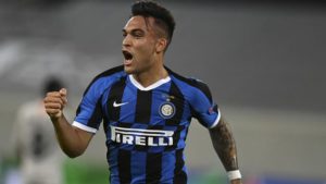 lautaro_martinez_inter_2020-650x366