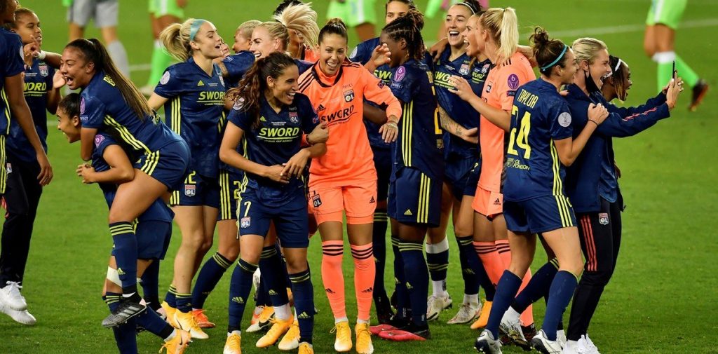 lyonnchampionsleaguefeme-1024x505