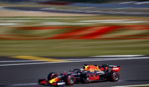 max-verstappen-motorspotcom