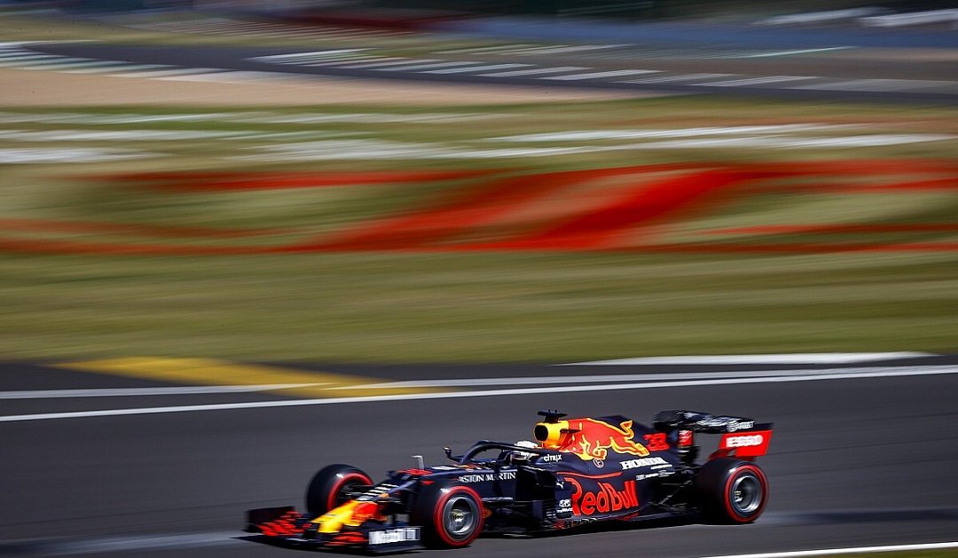 max-verstappen-motorspotcom