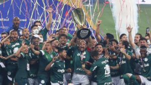 palmeiras_862x485