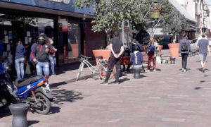 pergamino-b