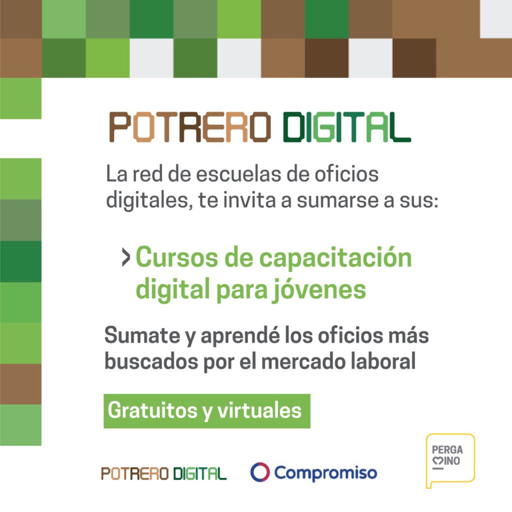 potrero-digital-agos-2020-3