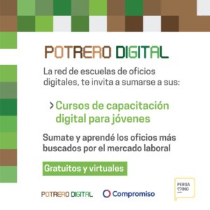 potrero-digital-agos-2020-3