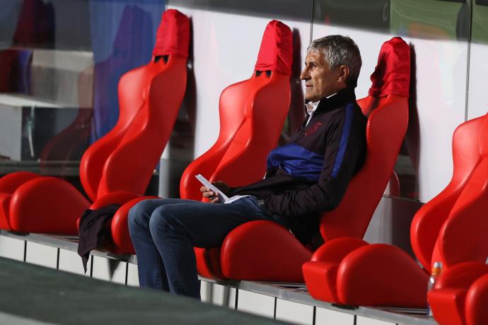 setien 2