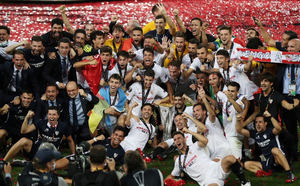 sevilla-campeon-de-la-europa_0_27_1200_746