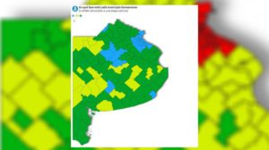 0038057636