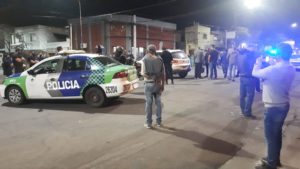 098dc614-4b26-4543-bffe-f9df281d795a