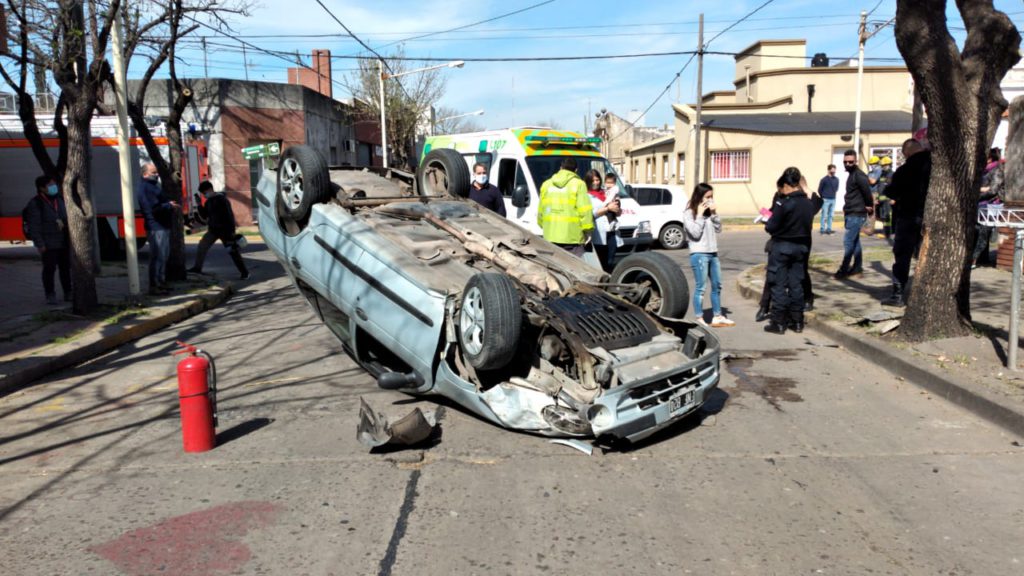 19cd2bcb-bb31-4452-bd16-5549a4635f87