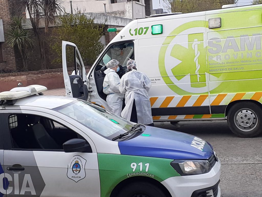 33515f18-3c50-4ee6-aa26-aa486b60ac4a