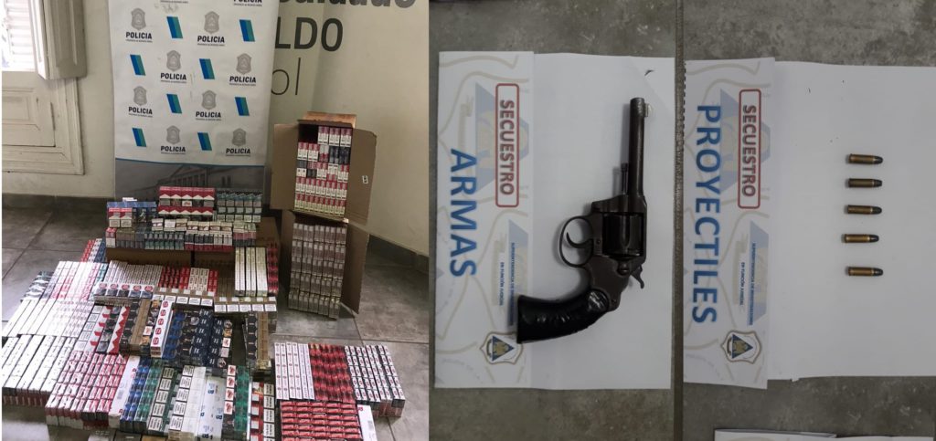 404f5147-d45c-4a3e-8adb-7a14d37b42a7