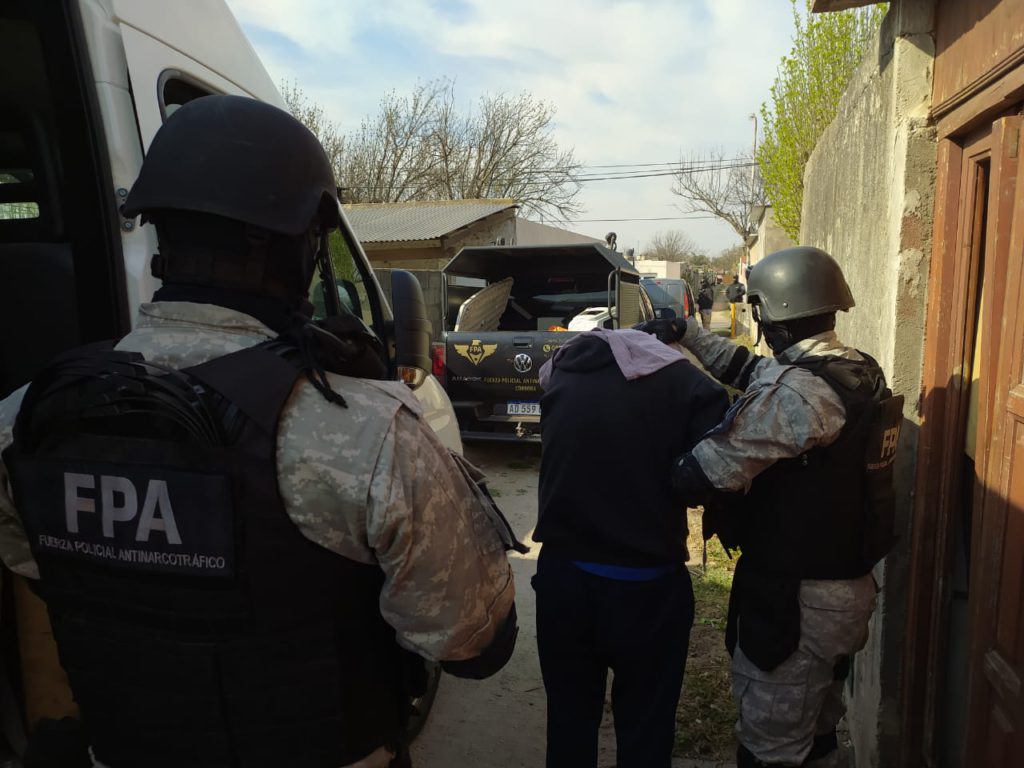 535f78c0-3104-40d2-b5ac-e6ef4f04515c