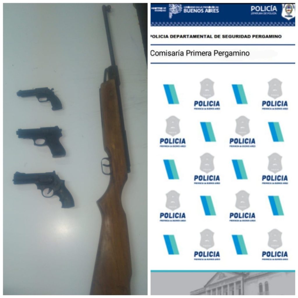 6daf590f-3274-4c45-a8c0-c53e55fdfe70