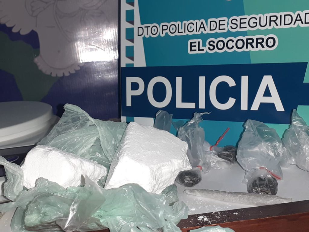 6fbfa6e6-4b22-4ee6-b83f-3fbf5dab9232