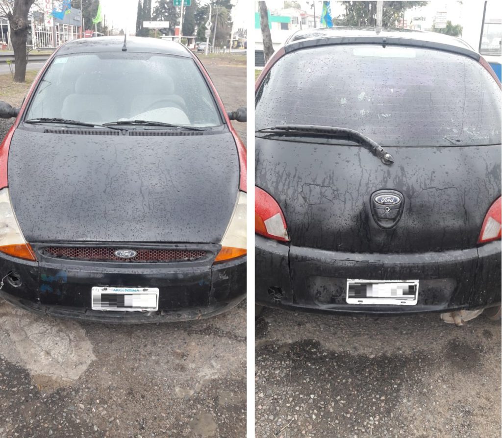 7972f2c4-2bd5-4edb-9fee-bd1852890126