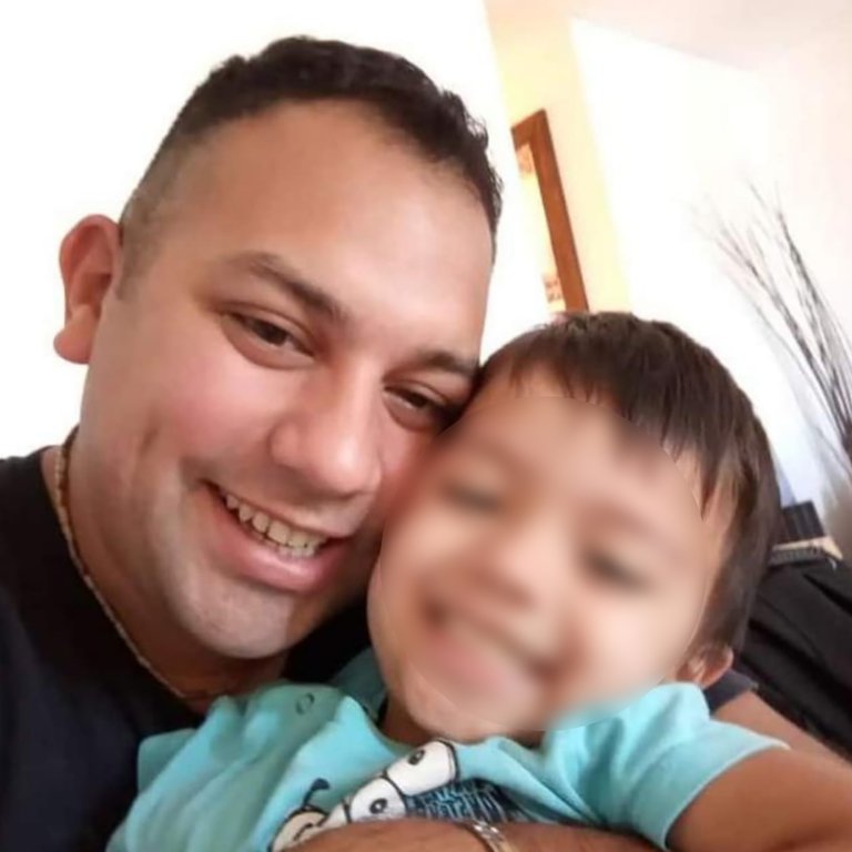 MGGBKFGUGZF2ZN3D72Z6NNQYBI