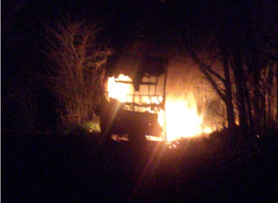 WhatsApp-Image-2020-09-15-at-8.21.42-AM