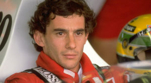 ayrton 2