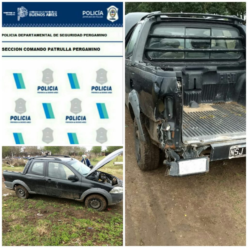 b1fb1952-76b6-40c6-a51c-3efbaa5d8075