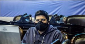 bbx_80960608_1_FB_IMG_1594923616509