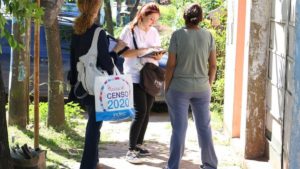censo 2