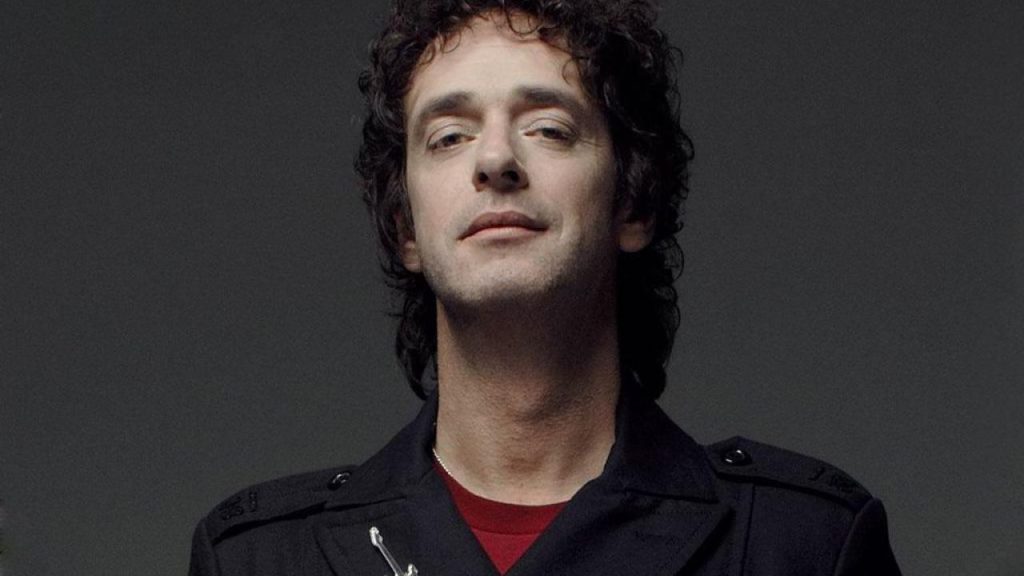 cerati 2