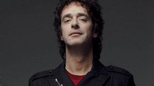 cerati 2