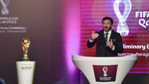 FBL-CONMEBOL-WC-2022-DRAW