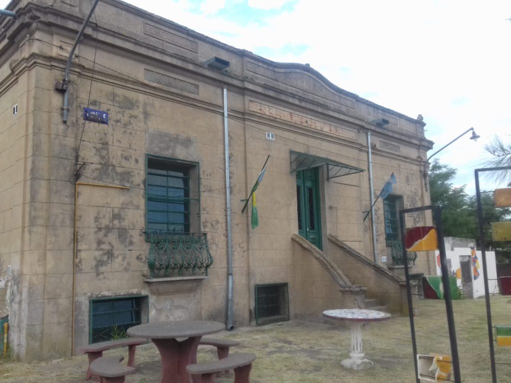 escuela-2
