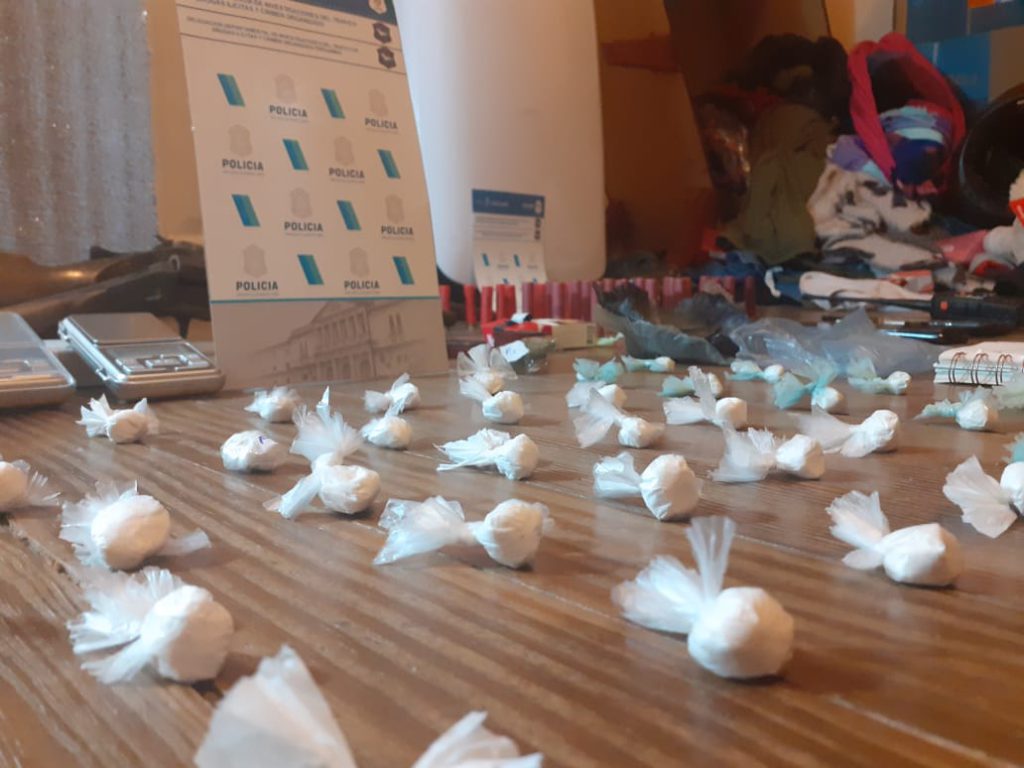 fc02784c-8448-40bc-b22f-a1fe21d4dc08