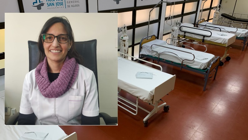 fe7e982c-30f5-4657-8ef9-50d71043b670