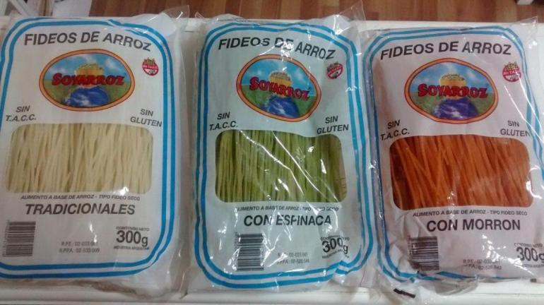 fideos 1