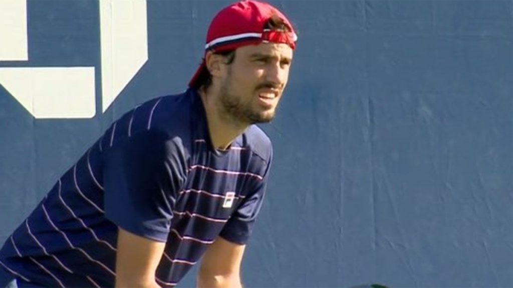 guido-pella-eliminado-us-openjpg