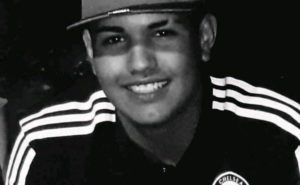 nazareno-morinigo-2-e1600783656627-720x445