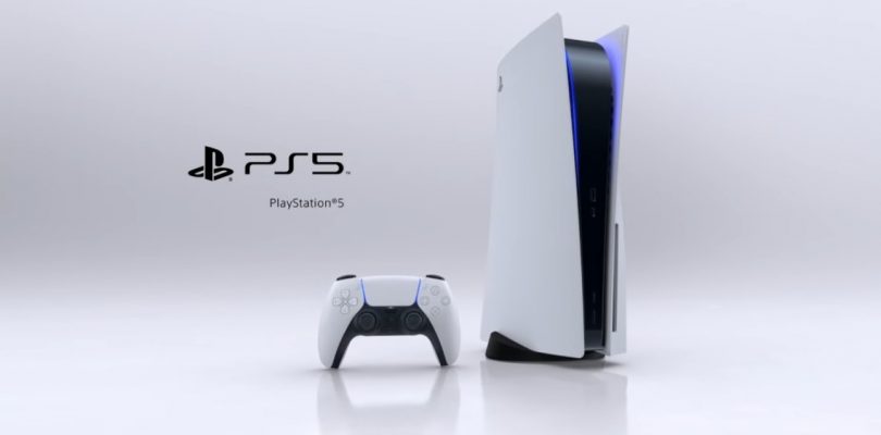 playstation-5-810x400