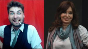 presto-cristina-kirchner-imputado-amenaza-twitter-auditoria-medios__800x450_1
